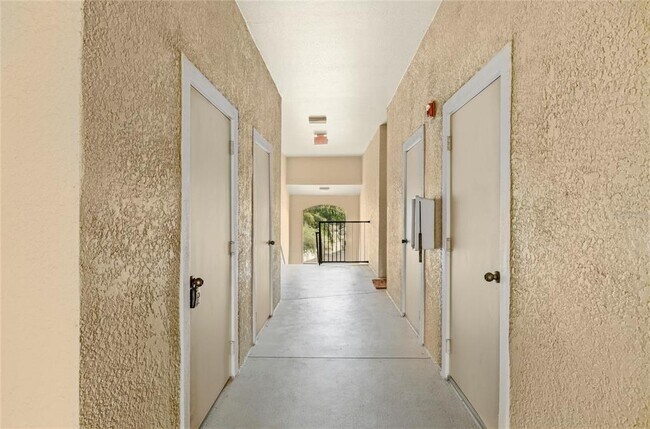 Photo - 5122 Northridge Rd Unit 307