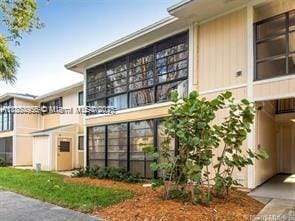 Building Photo - 9717 Hammocks Blvd Unit 208 Rental