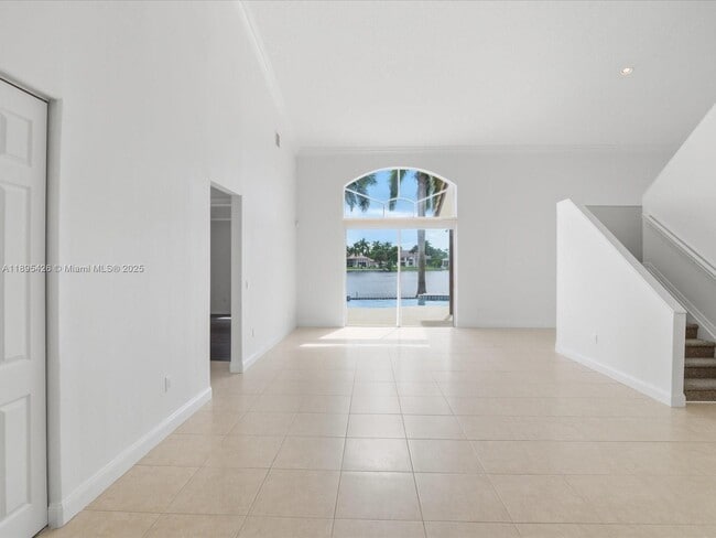 Photo - 13790 NW 20th St