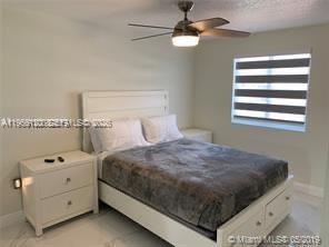 Photo - 16121 SW 141st Ave Unidad 0