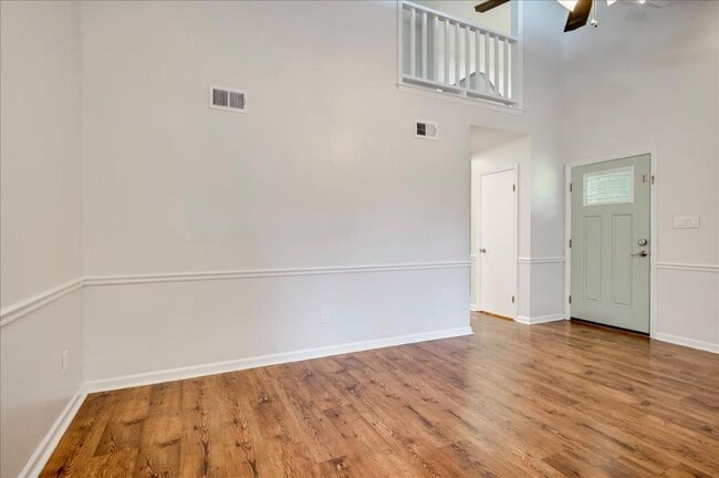 Photo - 3101 Bobcat Ct