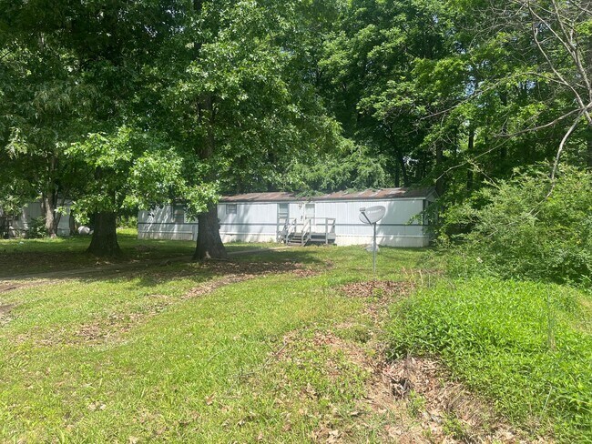 Photo - Nice Family home in Ward