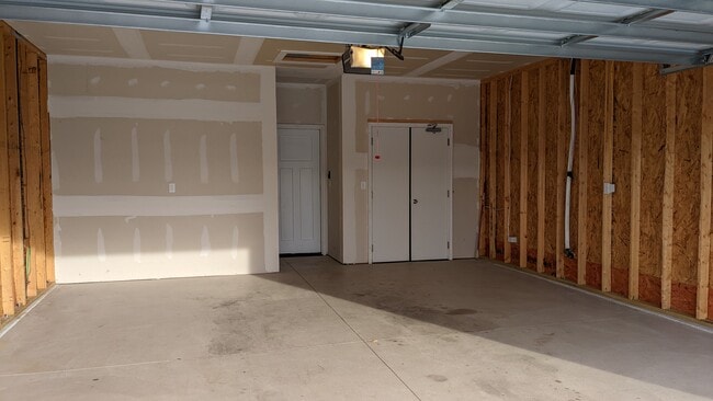 Photo - 8070 E 34th Ct S