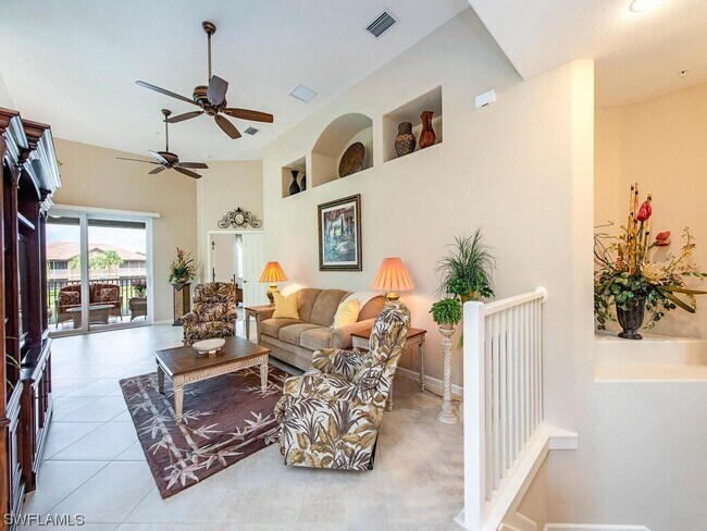 Photo - 6662 Alden Woods Cir Unit 201