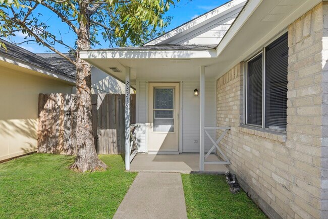 Photo - 23314 Prairie Bird Dr Casa