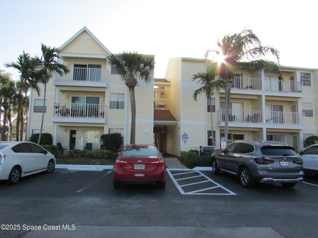 Building Photo - 1850 Charlesmont Dr Unit 7118 Rental