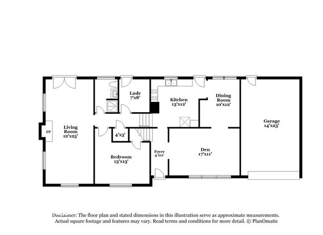 Building Photo - 2953 Cohassett Ln Rental