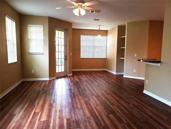 Photo - 3658 Oakdale Cir Unit 100