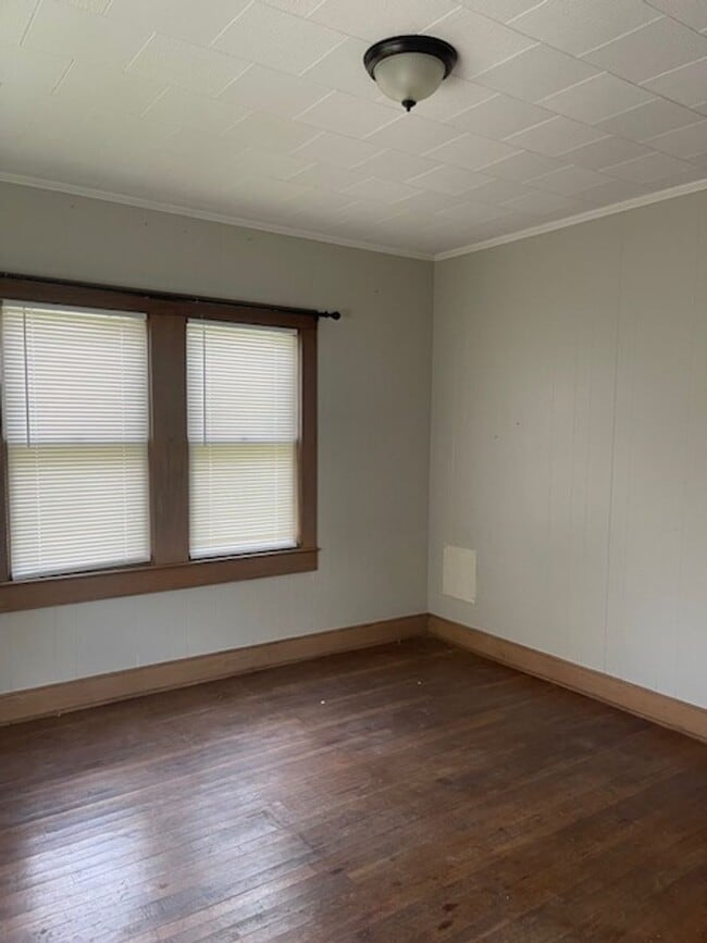 Photo - 2 bed 1 bath - Home for Rent