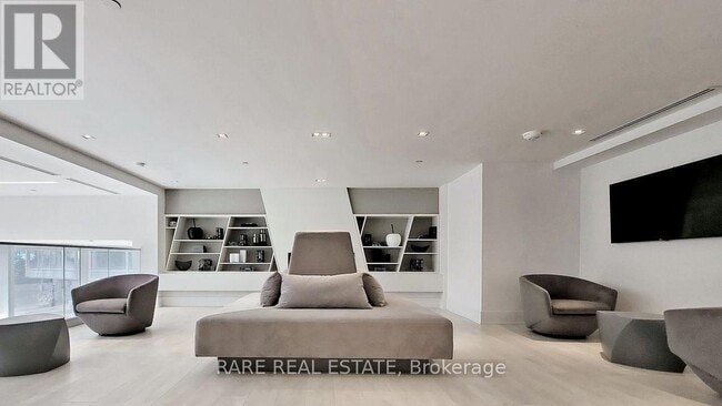 Photo - 2916 Hwy 7 Unit 1308
