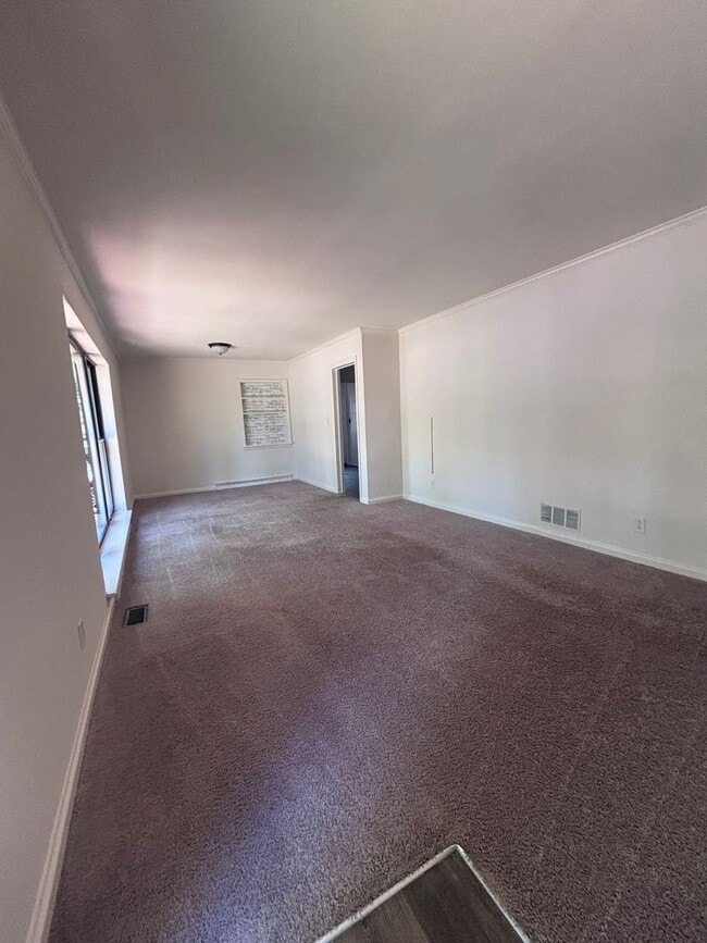 Photo - Great 3 bedroom home available in East Charlotte