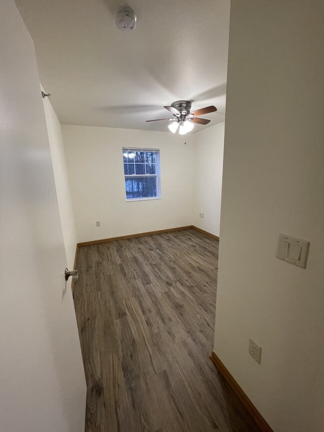 Dakota Meadows Apartments For Rent in New Richmond, WI