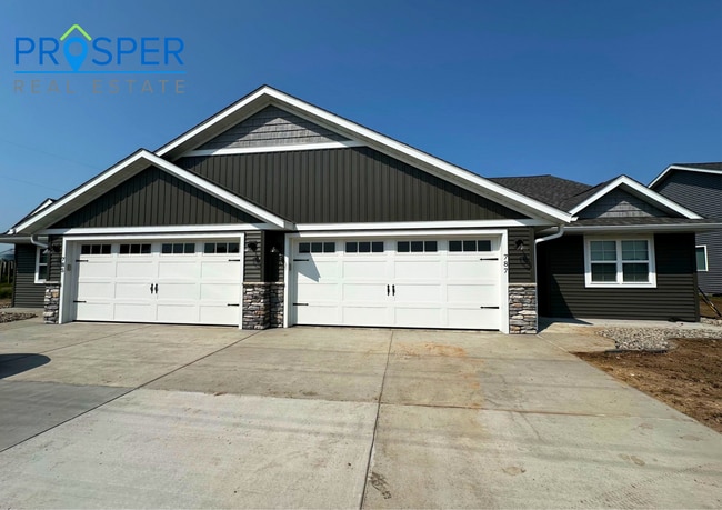 Building Photo - CA785X Unit CA787