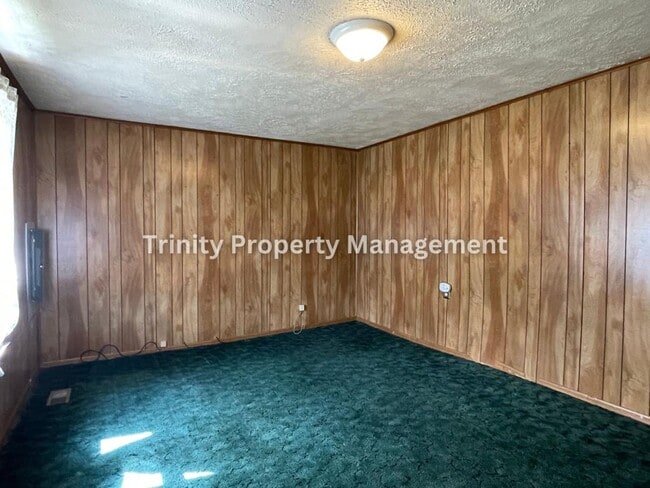 Photo - 143 Camden St