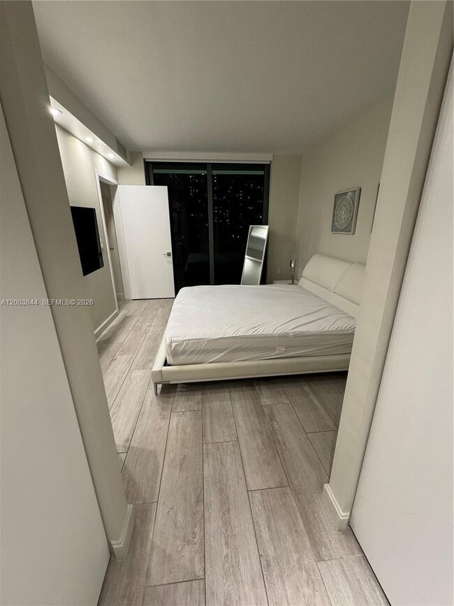 Photo - 55 SW 9th St Unit 1204