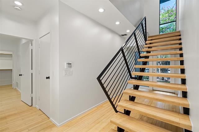 Photo - 4230 Munger Ave Unit A