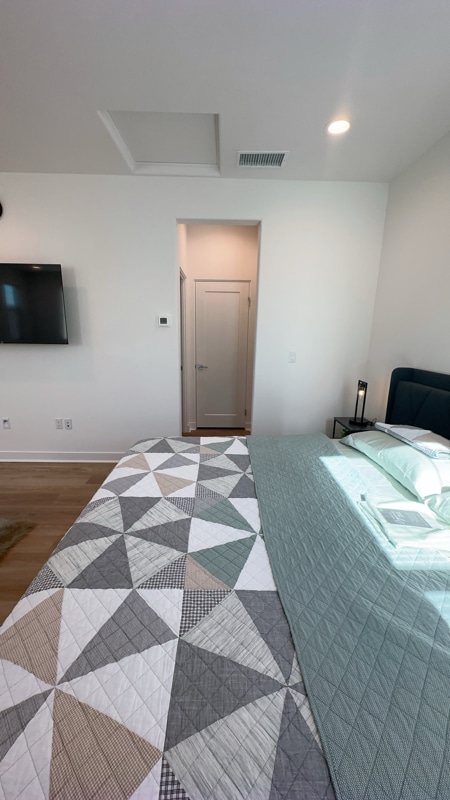 Photo - 74189 Storke Dr