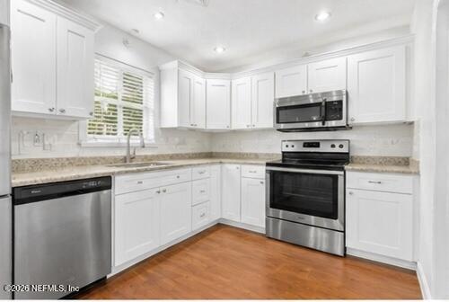 Photo - 7403 NW 94th Way