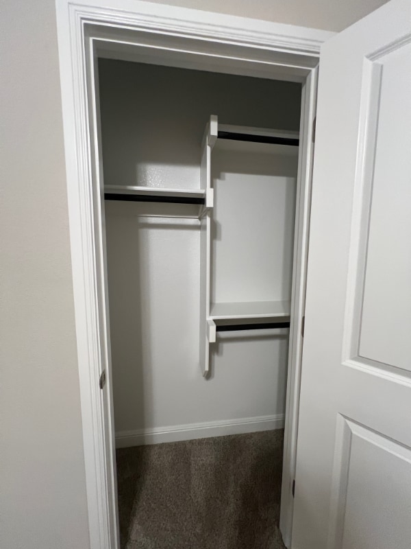 Photo - 197 Attwater Rd