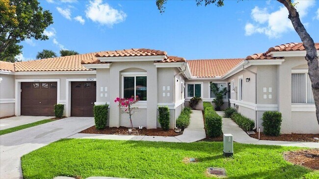 Photo - 10352 Mateo Ct