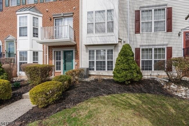 Photo - 3505 French Dr