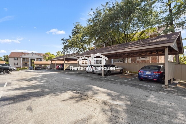 Photo - 708 Ridgeside Dr Unidad Apt B