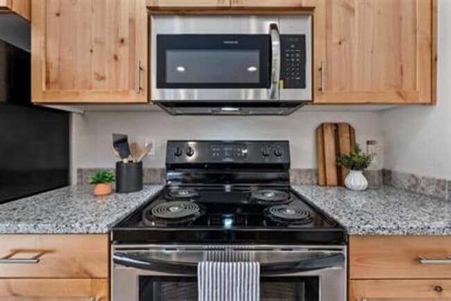 Photo - 40 S Drifter Loop