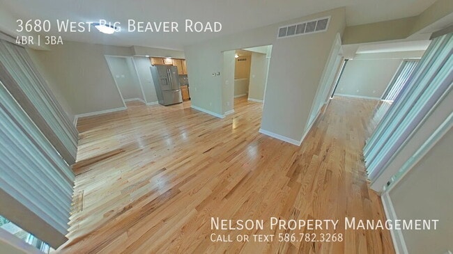 Photo - 3680 W Big Beaver Rd