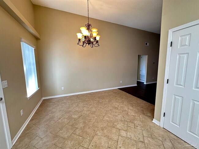 Photo - 7909 Cayenne Way