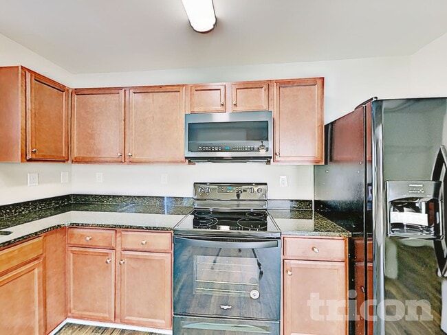 Photo - 9415 Bradstreet Commons Way