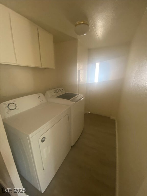 Photo - 2420 E Lewis St