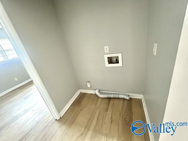 2223 Jonathan Dr NW Unit D