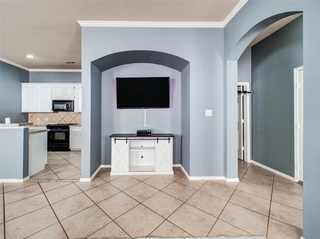 Photo - 14926 Tuttle Point Dr