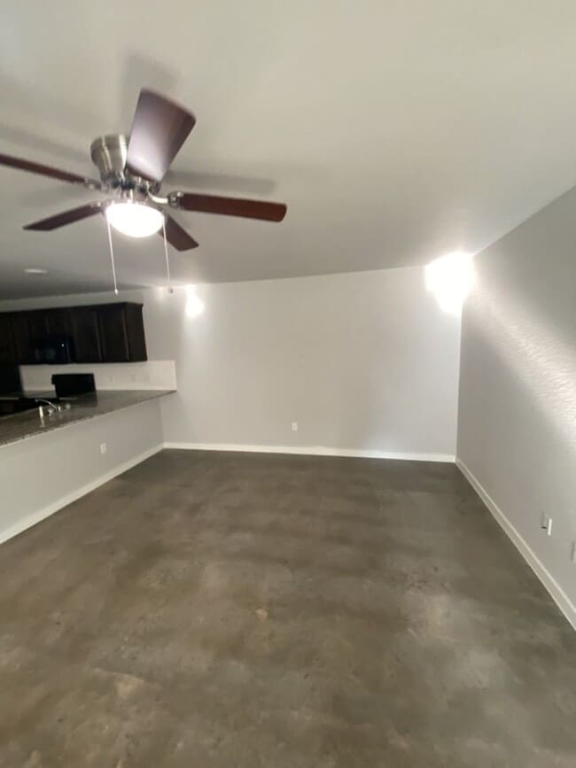 Photo - 1418 Shoshoni Trail Unit B