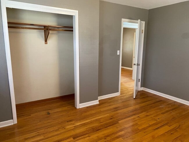 Photo - 3 Bedroom House in Located in Southern Gates!