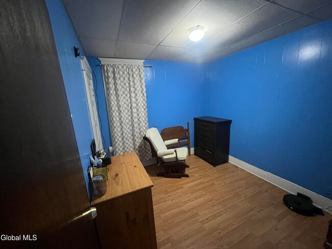 Photo - 1410 Stanford St Unit A