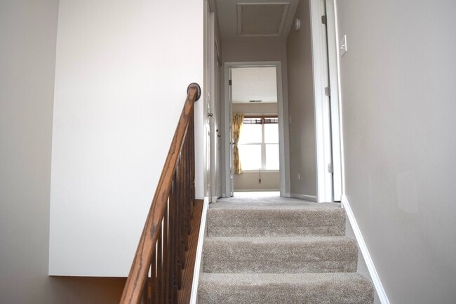 Photo - 1260 Evergreen Ave