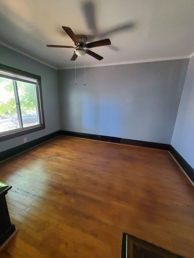 Photo - 3136 N 24th Pl Unit 3136 Lower