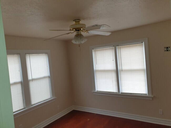 Photo - Close to Liberty Lake