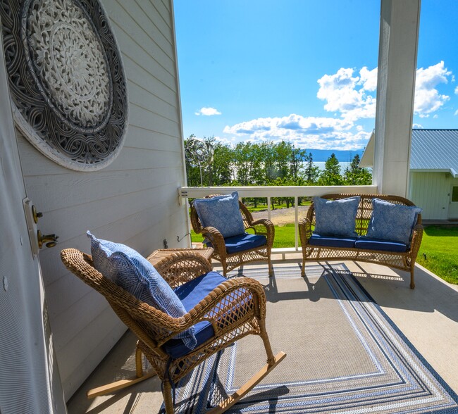 Photo - 31792 Hollyhock Ln