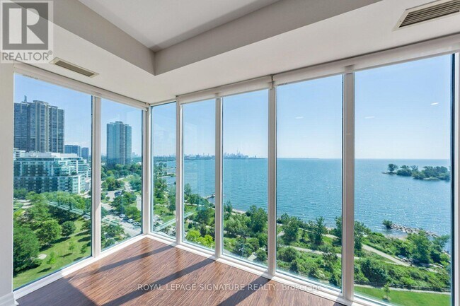 Photo - 58 Marine Parade Dr Unit 1103