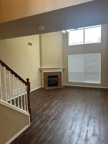 Photo - 2013 Trinity Ln