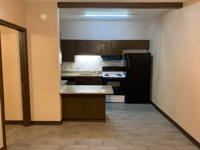 Photo - 226 Cherry St Condo Unit 13