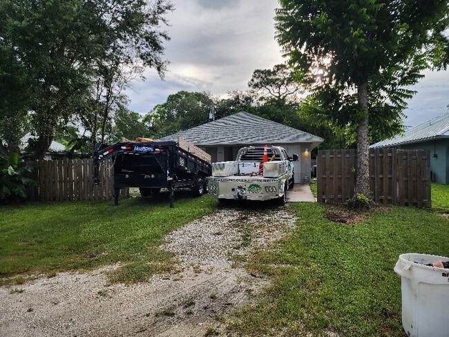 Photo - 2225 86th Ct