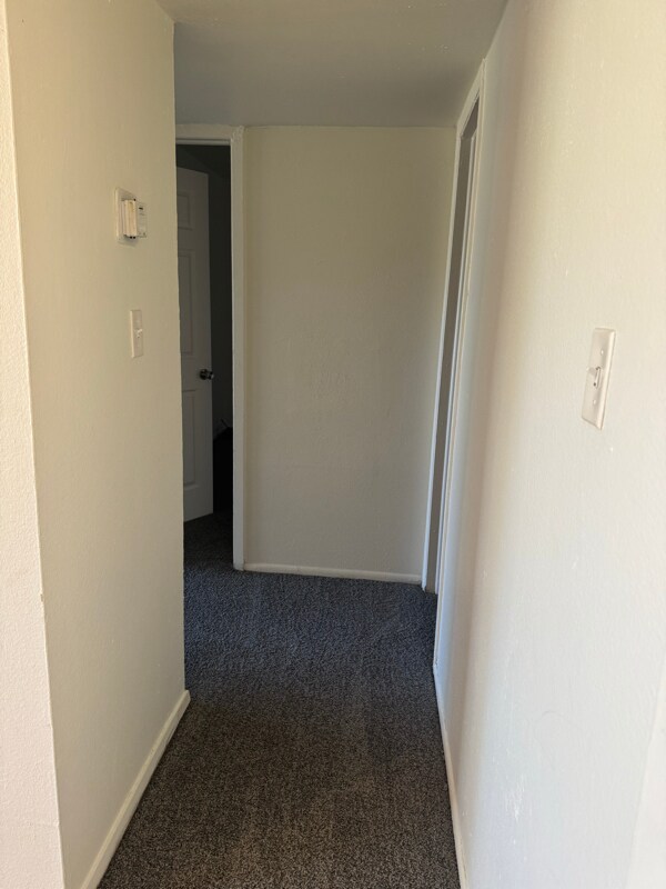 Photo - 701 Canada St Unidad 4A