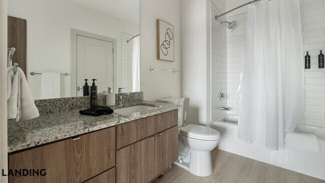 6430 142nd Ave N Unit 352