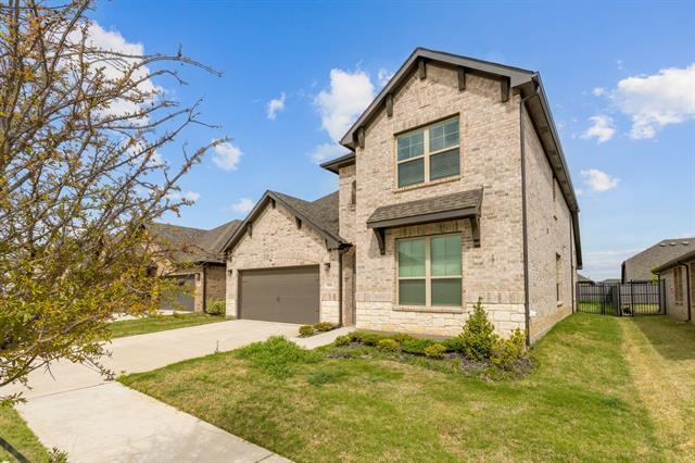 Photo - 7525 Wild Mint Trl