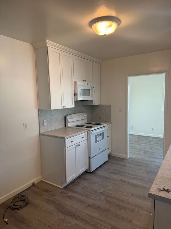 Photo - Charming 3-Bedroom Home in Downtown La Verne