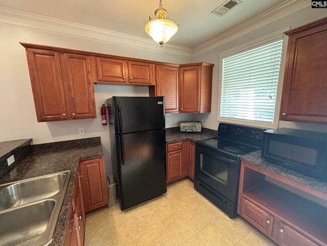 Photo - 739 Garden Forest Road