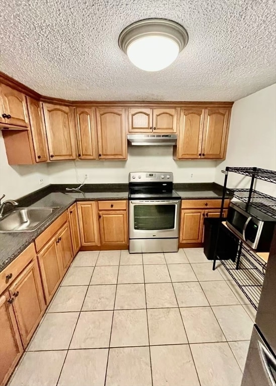 Photo - 8 9th St Unit 113